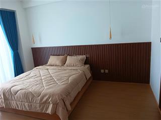Cho thuê gấp căn hộ cao cấp riverpark residence, phú mỹ hưng, quận 7