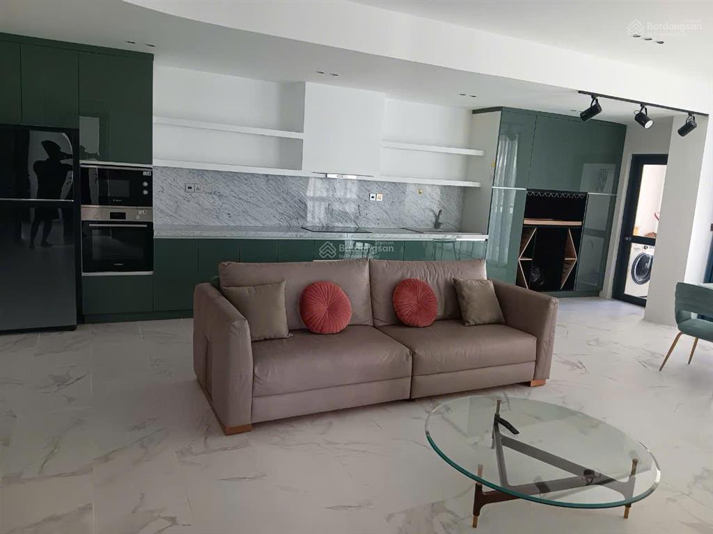 Cho thuê gấp căn hộ cao cấp riverpark residence, phú mỹ hưng, quận 7
