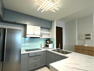 Cần bán gấp căn hộ cao cấp midtown, phú mỹ hưng, quận 7