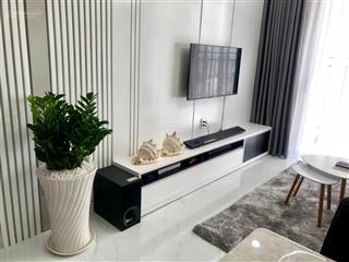 Bán căn hộ oriental plaza 4,5 tỷ, 84m2, 2pn, 2wc,  0901 797 *** sổ hồng