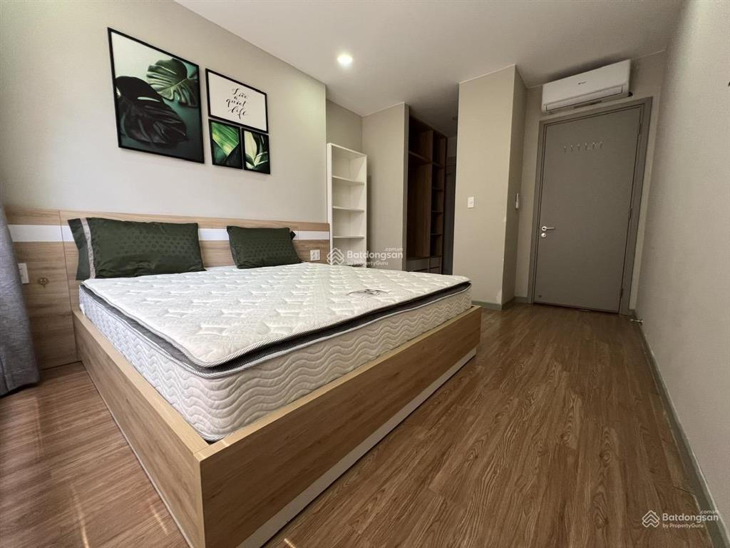 Cho thuê cc melody, 11tr /tháng 2pn âu cơ, tân phú   0949 200 ***