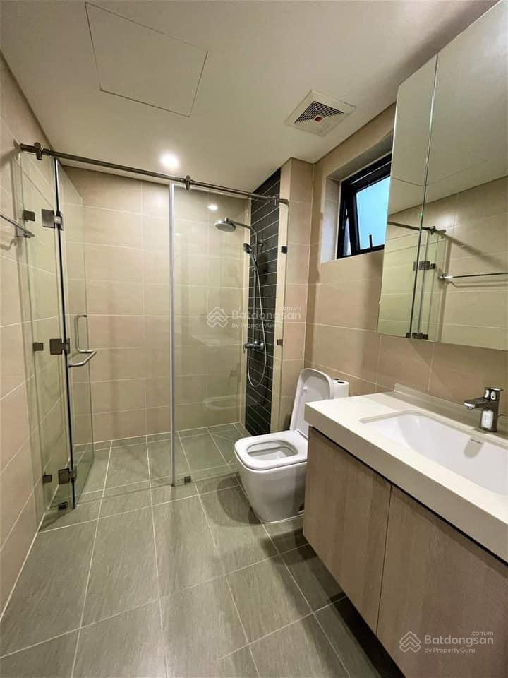 Cho thuê cc melody, 11tr /tháng 2pn âu cơ, tân phú   0949 200 ***