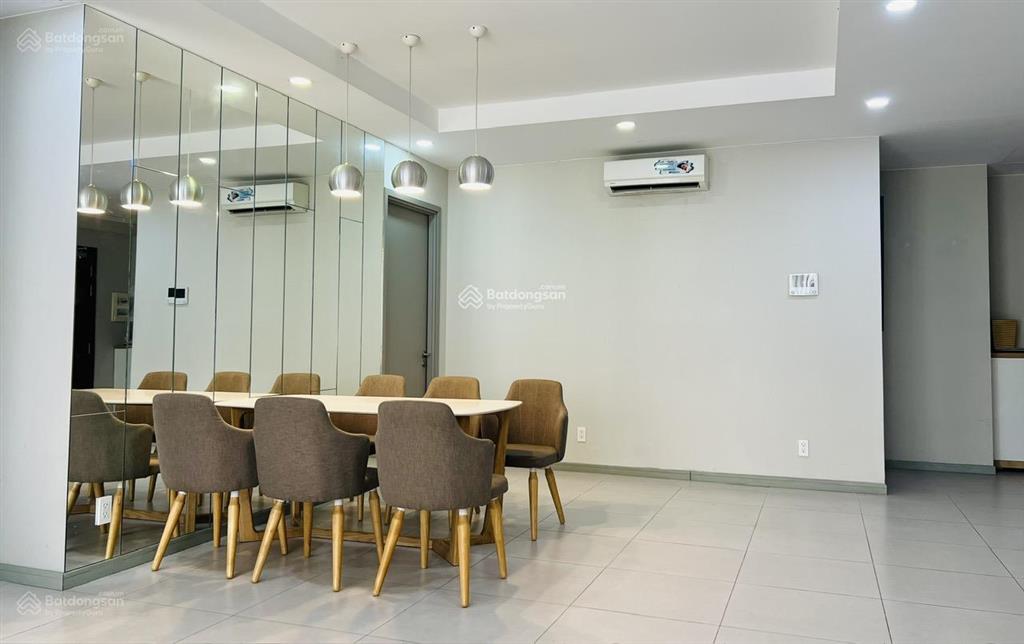 Cho thuê cc melody, 11tr /tháng 2pn âu cơ, tân phú   0949 200 ***