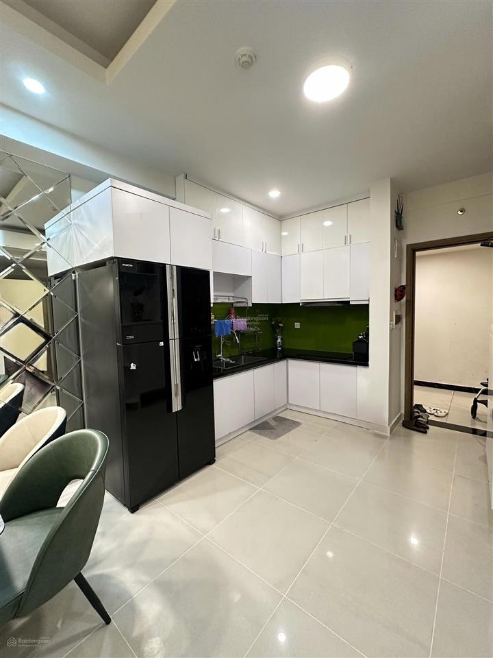 Cho thuê cc melody, 11tr /tháng 2pn âu cơ, tân phú   0949 200 ***