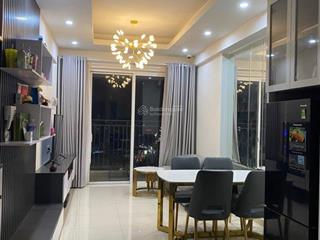 Bán căn hộ chung cư lucky palace 5ty, q6, trung tâm chợ lớn (2pn/2wc) sổ hồng.  0949 200 ***