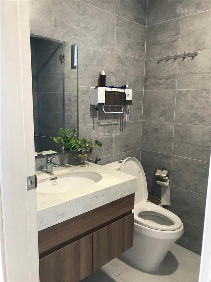 Bán căn hộ chung cư lucky palace 5ty, q6, trung tâm chợ lớn (2pn/2wc) sổ hồng.  0949 200 ***