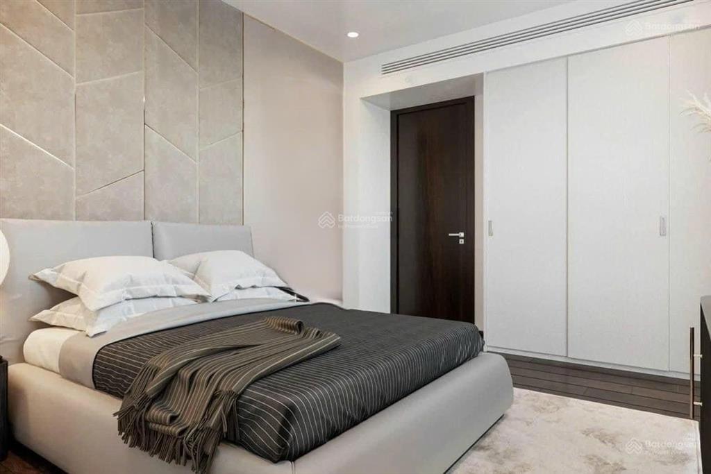 Bán căn hộ chung cư lucky palace 5ty, q6, trung tâm chợ lớn (2pn/2wc) sổ hồng.  0949 200 ***