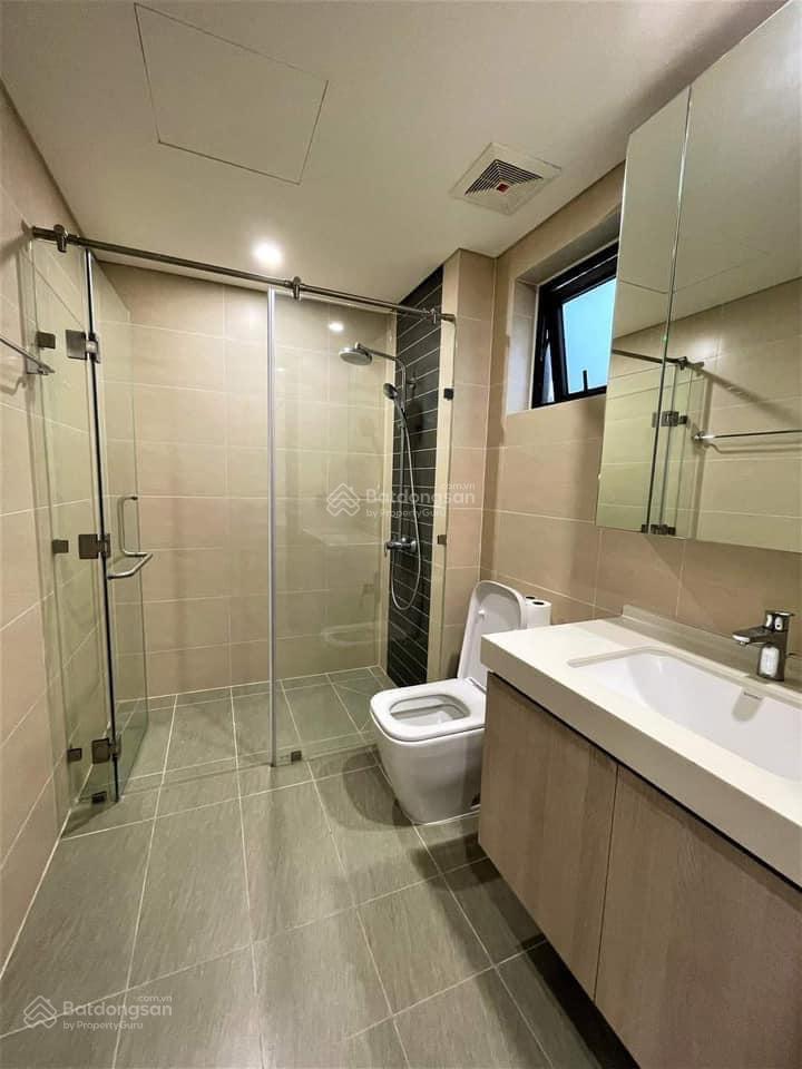 Bán căn hộ chung cư lucky palace 5ty, q6, trung tâm chợ lớn (2pn/2wc) sổ hồng.  0949 200 ***