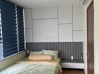 Cần bán căn hộ babylon (2pn) âu cơ  tân thành  tân phú giá 4,35 tỷ có sổ hồng  0949 200 ***