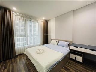 Cân bán căn hộ hùng vương plazahồng bàng q5 (2pn/2wc) sổ hồng sở hữu, giá 9t6 tỷ  0949 200 ***