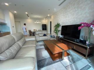 Cho thuê cc gòn airport, 18 triệu vnd, 96 m2, 2pn + 2wc, view đẹp tân bình 0901 797 ***