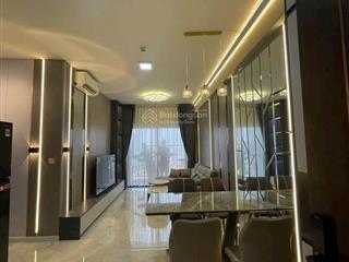 Cho thuê cc de la sol, 22 triệu, 80m2, 2pn, 2wc, quận 4, giá tốt,  0949 200 ***