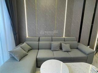 Bán căn hộ chung cư 2pn, 2wc tại tòa nhà horizon, trần quang khải, 8 tỷ, 103m2,  0949 200 ***