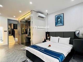 Cho thuê masteri millennium (1pn) giá 13,5tr/tháng  0949 200 *** vân anh