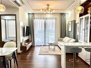 Bán căn hộ gold view giá 8 tỷ q4 (2pn) bến vân đồn  0949 200 *** vân anh