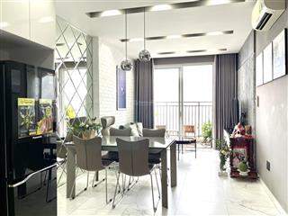 Cần cho thuê căn hộ res green 10 tr/tháng (2pn, 2wc). thoại ngọc hầu. 0949 200 ***