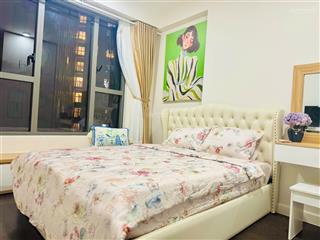 Cho thuê căn hộ lucky palace, 2pn giá 12 triệu quận 6,  0949 200 ***