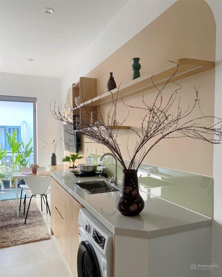 Cần bán căn hộ valeo đầm sen, 4,55 tỷ, 80m2, 2pn + 2wc, sổ hồng sở hữu.  0901 797 *** vân anh