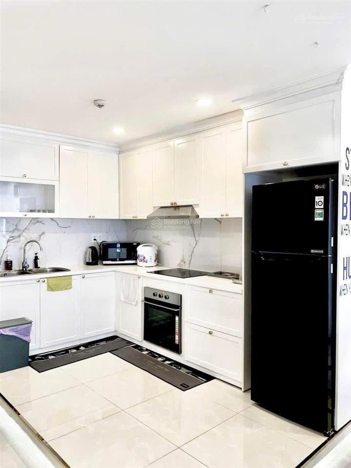 Cần bán căn hộ valeo đầm sen, 4,55 tỷ, 80m2, 2pn + 2wc, sổ hồng sở hữu.  0901 797 *** vân anh