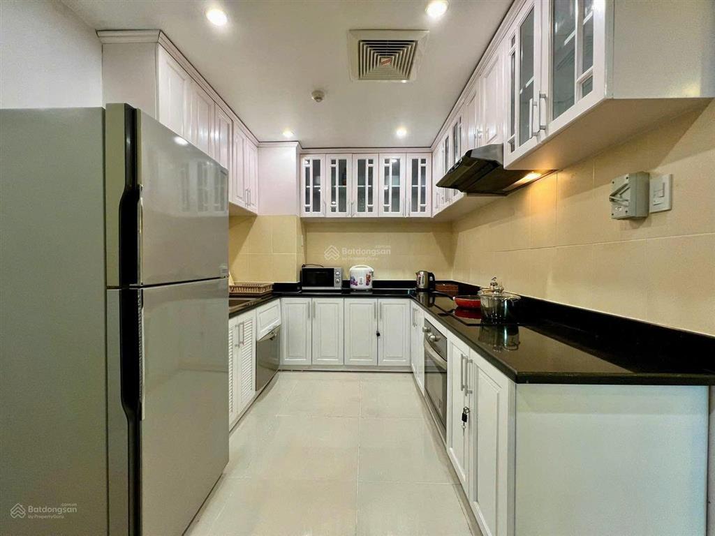 Bán căn hộ chung cư giá siêu hời tại chung cư khuông việt, 4,5 tỷ, 75m2