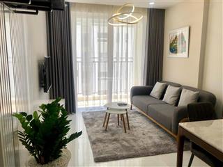 Cho thuê cc dhomme, 11 triệu, 56m2, 1pn, 1wc, giá tốt 0901 797 *** vân anh