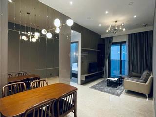 Cho thuê cc the privia, 8,5 triệu vnd, 35 m2, 1pn, 1wc tại an dương vương, p an lạc 0901 797 ***