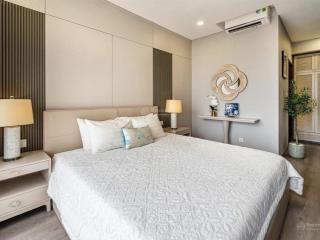Bán căn hộ cc tại xi grand court, 10 tỷ, 1pn, , nhiều tiện ích, có sổ  0901 797 ***