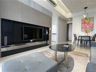 Cần bán căn hộ hà đô nguyễn văn công (2pn/2wc) giá 5,5 tỷ sổ hồng.  0901 797 *** vân anh