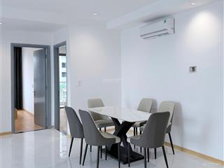 Cho thuê căn hộ 2pn, 2vs, 90m2 giá 9tr/th đẹp tại chung cư an bình, tân phú,0901 797 ***