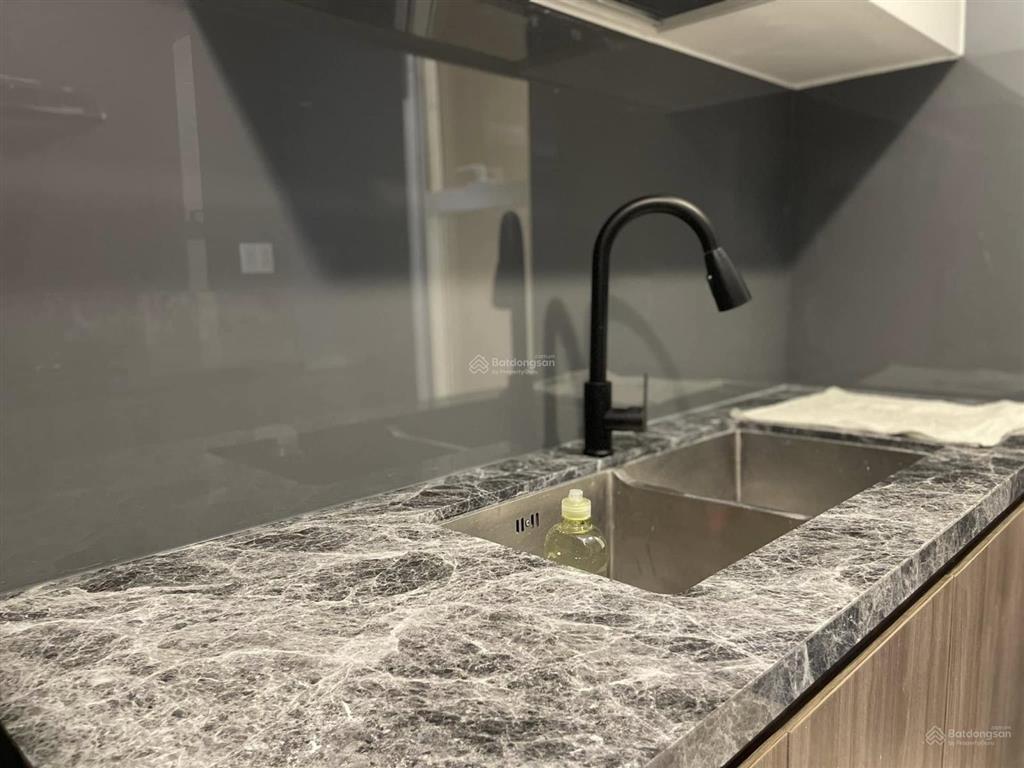 Cho thuê ch kingdom 1pn giá 16tr/tháng q10 tô hiến thành  0901 797 *** vân anh