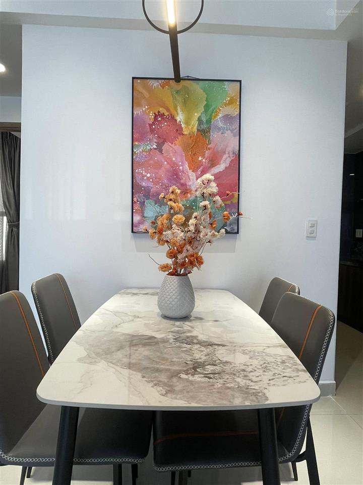 Cho thuê ch kingdom 1pn giá 16tr/tháng q10 tô hiến thành  0901 797 *** vân anh