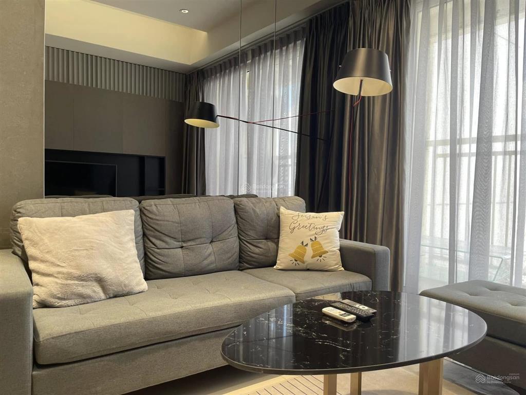 Cho thuê ch kingdom 1pn giá 16tr/tháng q10 tô hiến thành  0901 797 *** vân anh