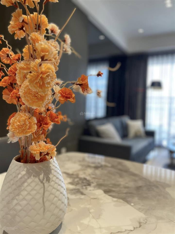 Cho thuê ch kingdom 1pn giá 16tr/tháng q10 tô hiến thành  0901 797 *** vân anh