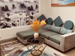 Cần bán ch moonlight park view (2pn) giá 4tỷ tốt nhất  sổ hồng.  0901 797 *** vân anh