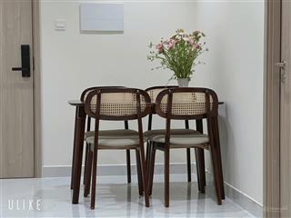 Bán gấp căn hộ galaxy 9, giá cực chất 6,1 tỷ, 70m2 ở nguyễn khoái, p1, q4, hcm