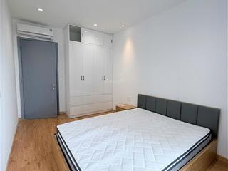 Bán căn hộ chung cư tại khu căn hộ contrexim  copac square, 6,3 tỷ, 82 m2, giá siêu hời!