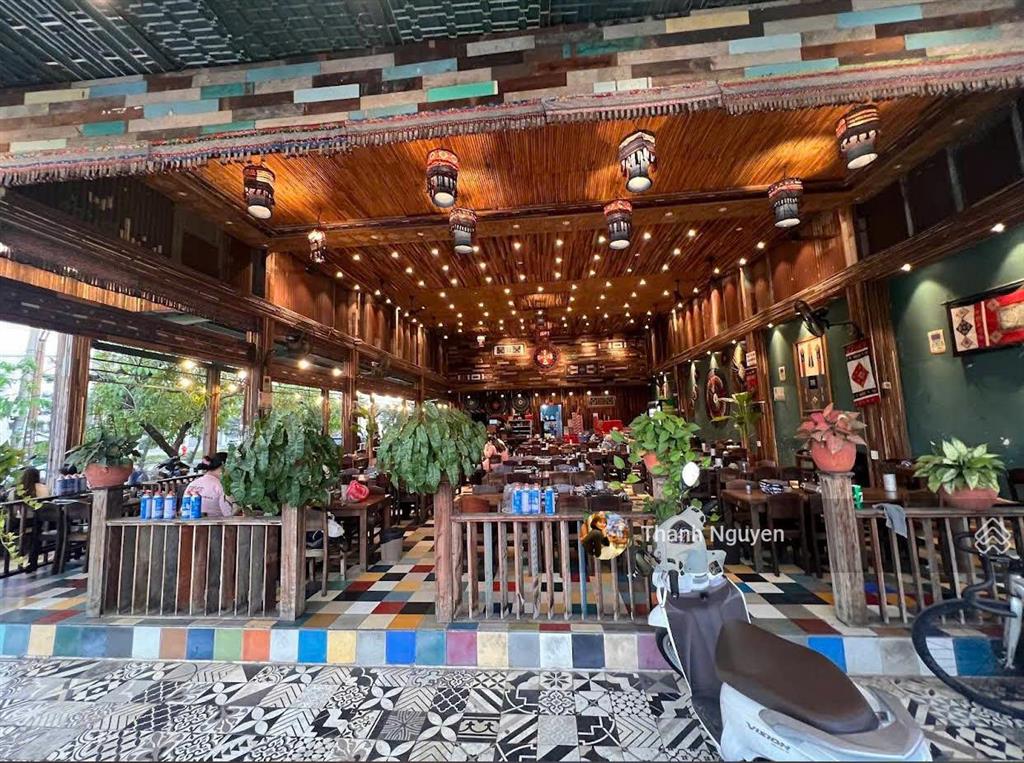 Siêu phẩm góc 2mt lê trọng tấn & cn11, tân phú  12x40m  hđt 150 triệu/tháng  giá 80 tỷ