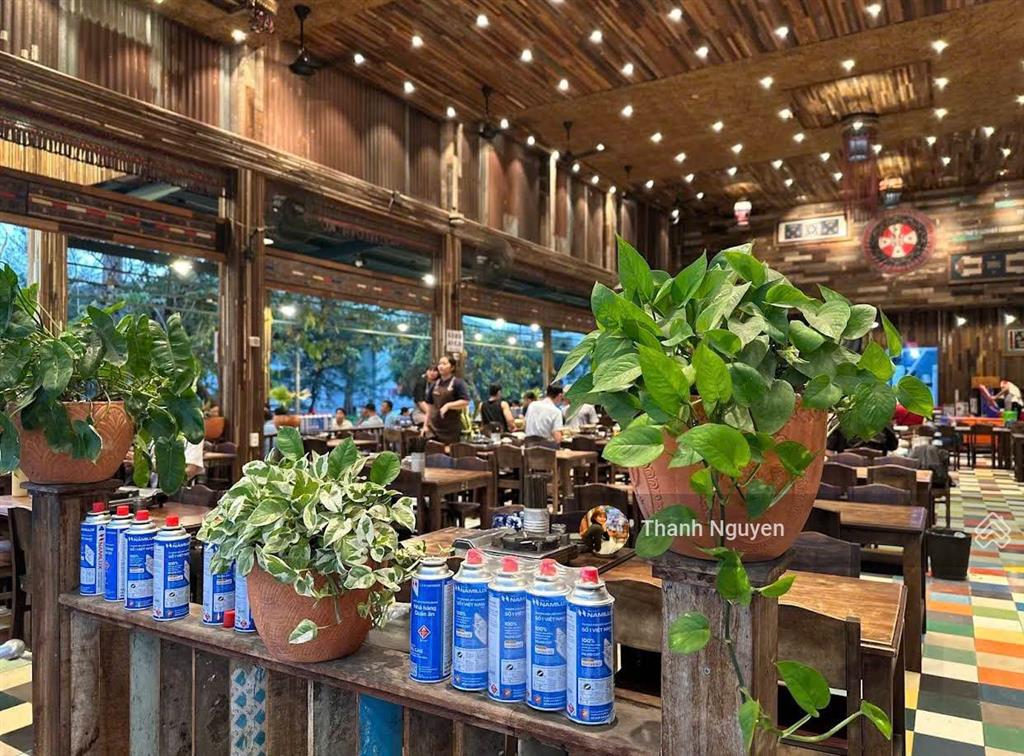 Siêu phẩm góc 2mt lê trọng tấn & cn11, tân phú  12x40m  hđt 150 triệu/tháng  giá 80 tỷ