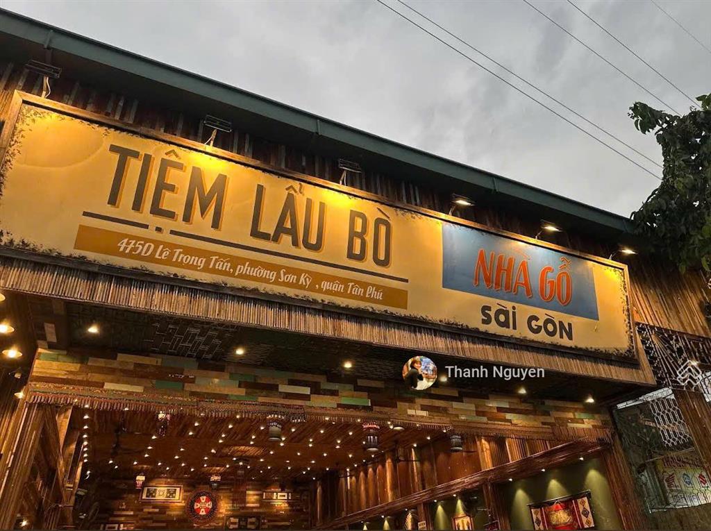 Siêu phẩm góc 2mt lê trọng tấn & cn11, tân phú  12x40m  hđt 150 triệu/tháng  giá 80 tỷ