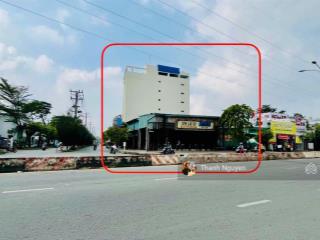 Siêu phẩm góc 2mt lê trọng tấn & cn11, tân phú  12x40m  hđt 150 triệu/tháng  giá 80 tỷ