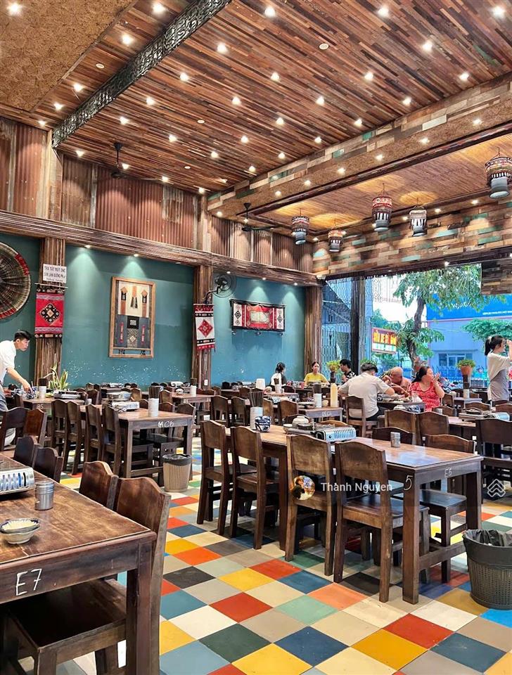 Siêu phẩm góc 2mt lê trọng tấn & cn11, tân phú  12x40m  hđt 150 triệu/tháng  giá 80 tỷ