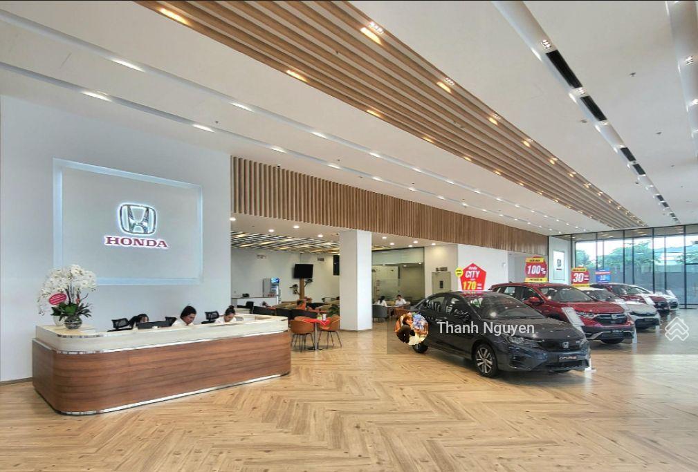 Vị trí siêu đẹp  mt góc luỹ bán bích, tân phú  16x50m cn 780m2  hđt 250 triệu/th  giá 88 tỷ