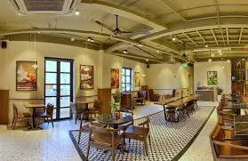 Siêu phẩm ! góc 2 mặt tiền cách mạng tháng tám q.3  dt 8x16m  3 tầng  hđt 145 triệu  40 tỷ