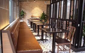 Siêu phẩm ! góc 2 mặt tiền cách mạng tháng tám q.3  dt 8x16m  3 tầng  hđt 145 triệu  40 tỷ