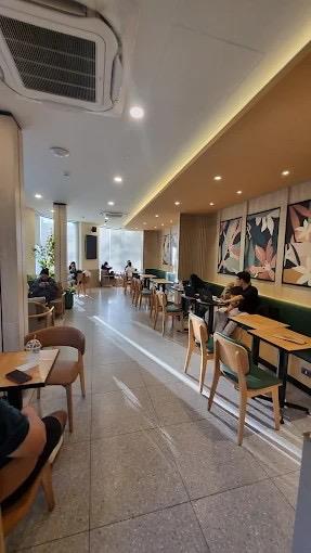 Góc 2mt thương hiệu trần hưng đạo  8x18m  5 tầng  phúc long thuê 200 triệu/tháng  giá 60 tỷ