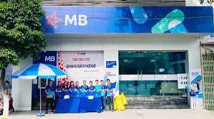 Siêu vị trí ngay mặt tiền nguyễn trãi, p.bến thành, q.1  7.8x20m  6 tầng  hđt 200 triệu  90 tỷ