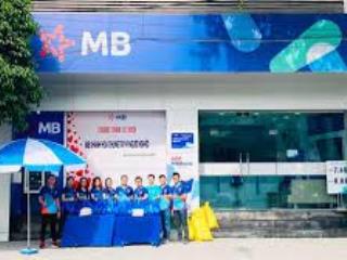 Siêu vị trí ngay mặt tiền nguyễn trãi, p.bến thành, q.1  7.8x20m  6 tầng  hđt 200 triệu  90 tỷ