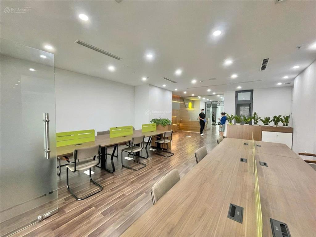 Thương hiệu ! tòa nhà mt cao thắng,p.12, quận 10  9x18m  5 tầng  hđt 200 triệu/th  giá 75 tỷ