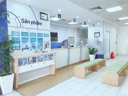 Siêu phẩm! góc 2 mặt tiền nguyễn đình chiểu, quận 1  14x28m  ctxd hầm 9 tầng  giá bán 140 tỷ