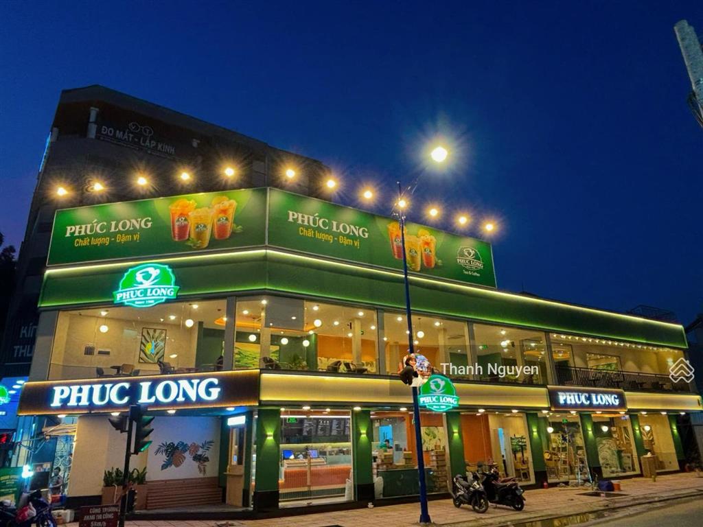 Siêu phẩm ngay mt xuân thủy quận 2  nh 16x25m  ctxd hầm 7 tầng  hdt 200 triệu/th  155 tỷ tl